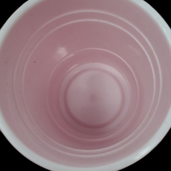 5 SNAP-ON TOOLS RED SOLO THICK PLASTIC REUSABLE CUPS - Picture 7 of 8